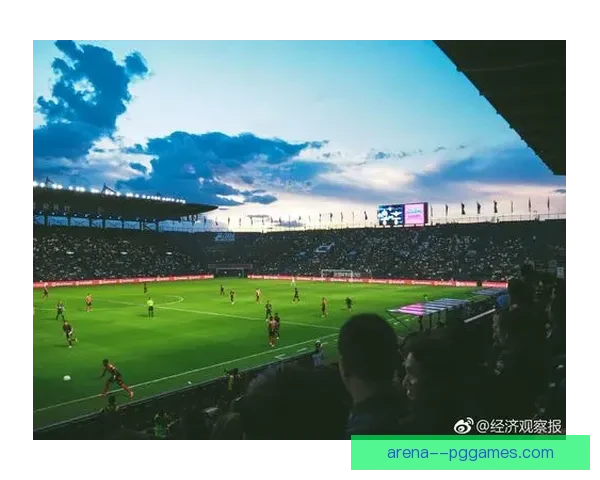 2026世界杯精彩瞬间回顾与自热排水技术全解析