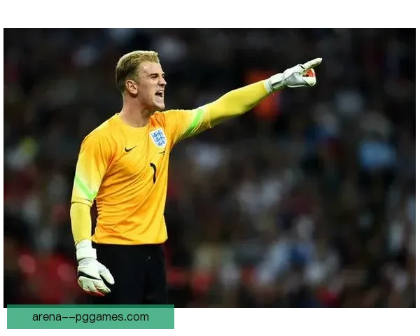 乔哈特宣布挂靴结束职业生涯告别凯尔特人荣耀岁月