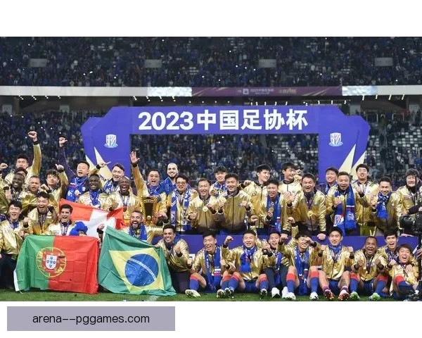 中国足协宣布大幅提高国脚世界杯预选赛出场津贴激励球员拼搏