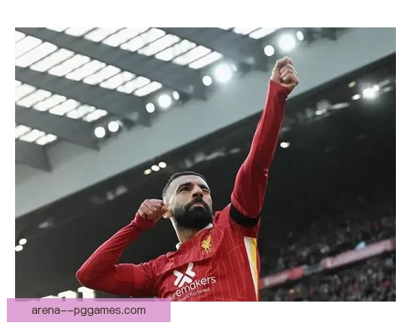 从关键进球到战术核心萨拉赫国家队赛事决定性作用解析与领导力影响力评估