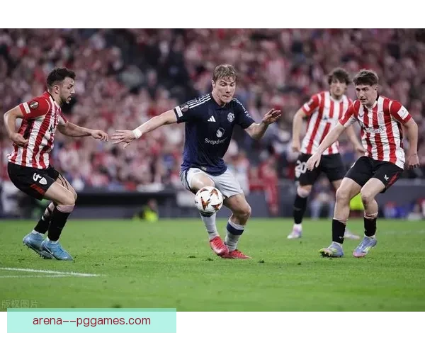 伊戈尔蒂亚戈加盟布伦特福德季前赛突遭半月板撕裂重伤前景恐蒙阴