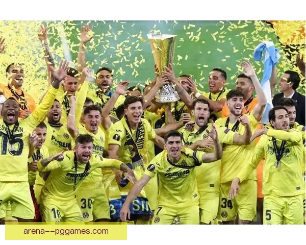 从罗德里表现切入解析西甲赛季稳定性长期演变规律研究路径