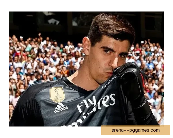 凯帕租借加盟皇马补充库尔图瓦伤缺 加强门将位置深度