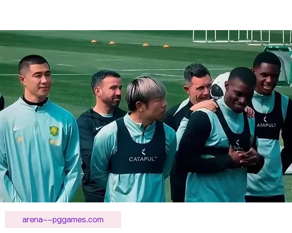 侯森神勇守门多次化解危机力保北京国安零封对手