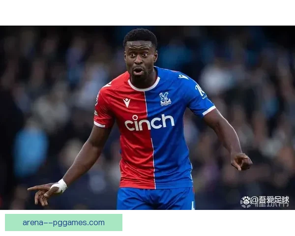 利物浦2025夏窗豪掷4亿83百万欧创球引援支出纪录红军再起