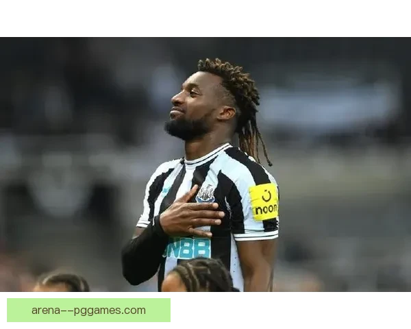 圣马克西曼正式加盟吉达国民引发新赛季阵容大调整