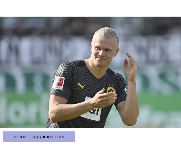 哈兰德对阵马赛亚洲杯关键数据解析及背后深层逻辑分析