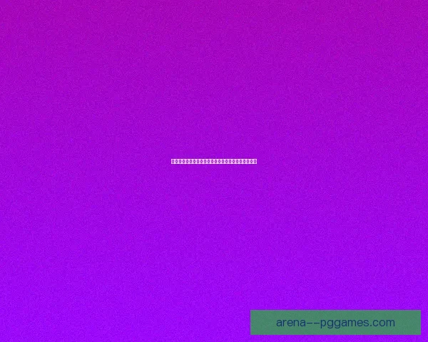 奥斯梅恩与那不勒斯彻底决裂压哨租借加盟加拉塔萨雷