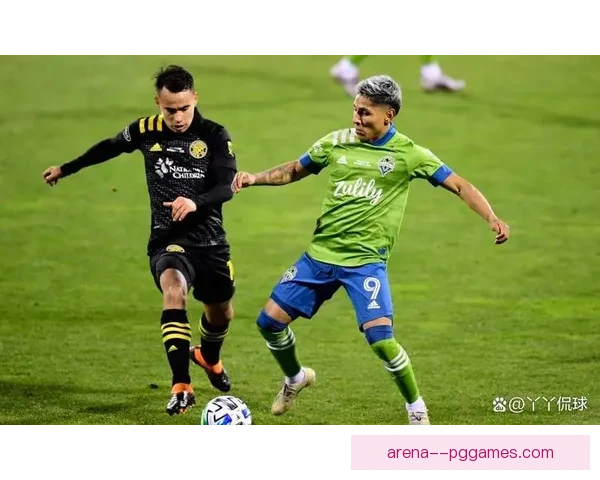 基多海湾人历史性夺得南美杯冠军 展现惊艳表现荣耀全南美