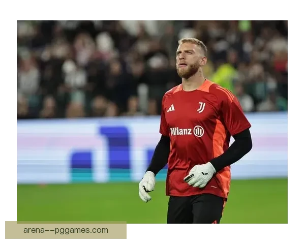 尤文图斯正式签下门将迪格雷戈里奥 加强球队防守实力