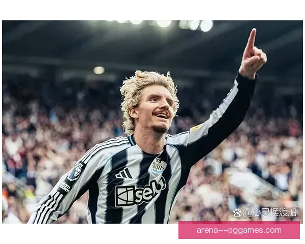 巴塞罗那欧冠远征圣詹姆斯公园二十三人名单出炉直面纽卡斯尔联