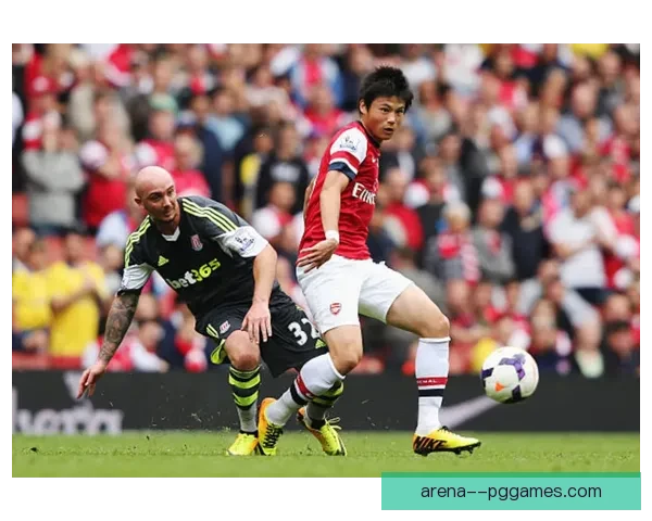 弗拉门戈签下大卫路易斯加强防线争夺巴西联赛冠军