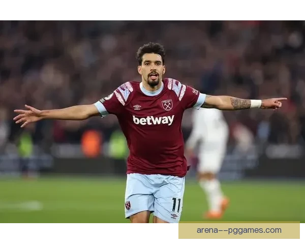 帕奎塔英超主场脚后跟神级妙传助攻队友破门点燃全场激情时刻再现巅峰