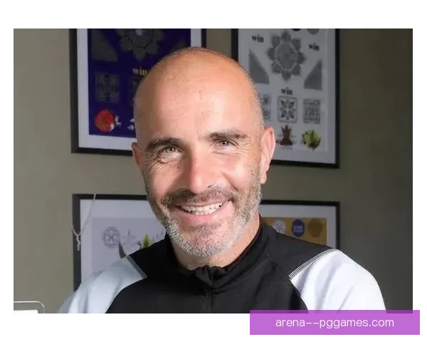 德斯伯里霍尔追随马雷斯卡从莱斯特城转投切尔西蓝军新征程开启记