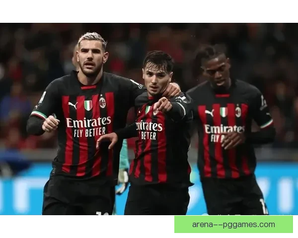 拉齐奥因战绩滑坡宣布全队进入封闭训练状态力求反弹