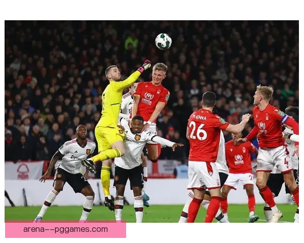 明尼苏达联通过点球大战爆冷晋级季后赛 逆袭挑战强敌