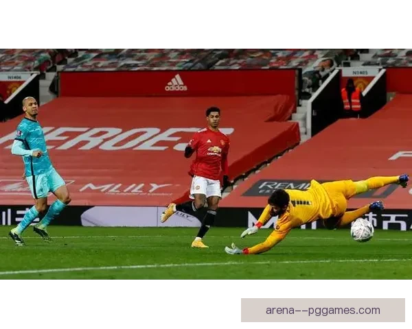 曼联官宣贝拉达出任首席执行官开启重建新篇章管理层迎关键变革期