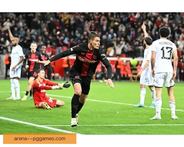 欧联杯16强激战 罗马迎战法兰克福争夺四分之一决赛席位