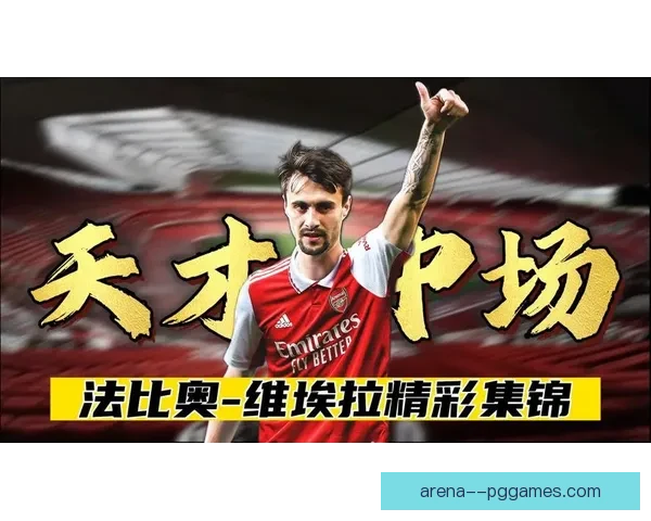 法比奥维埃拉租借回归波尔图重启职业生涯为球队注入新活力