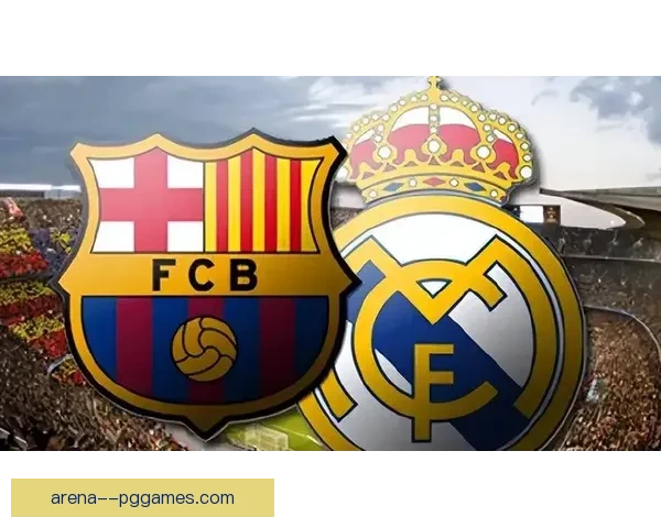 穆尼亚因国王杯夺冠后宣布赛季末离队 结束辉煌旅程