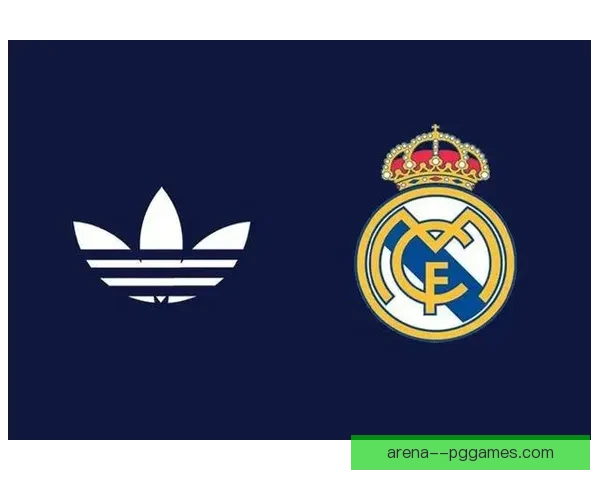 皇马官方宣布与俱乐部官方电视频道续约，合作延长至未来多个赛季