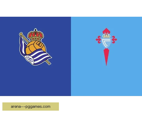 皇家社会成功获得欧联杯参赛资格 创历史新篇章