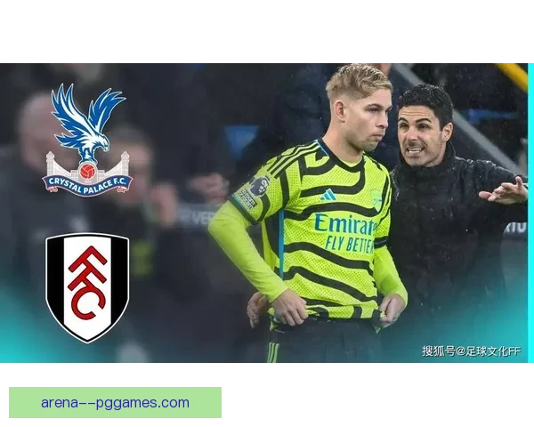 约罗季前赛不幸遭遇脚部骨折 或将影响新赛季表现