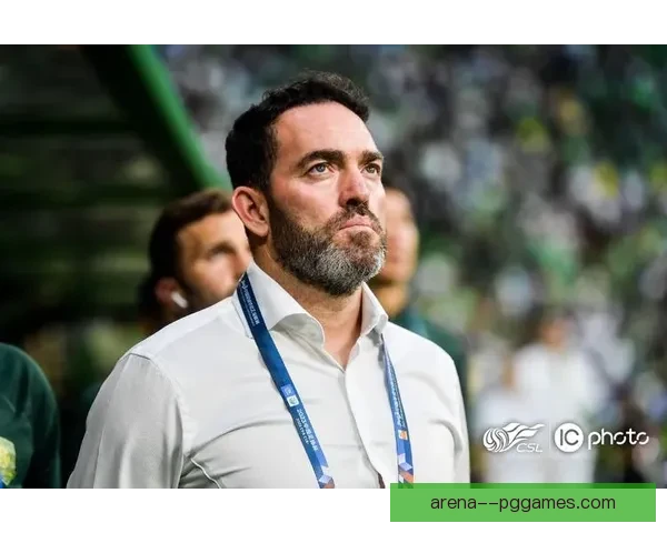 西雅图海湾人官宣签下老将苏亚雷斯短约半年提升锋线实力