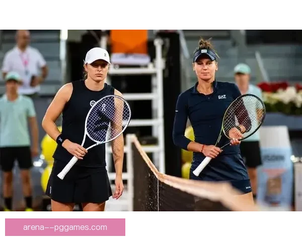 贝西凭借卓越身体素质在防线上展现统治力