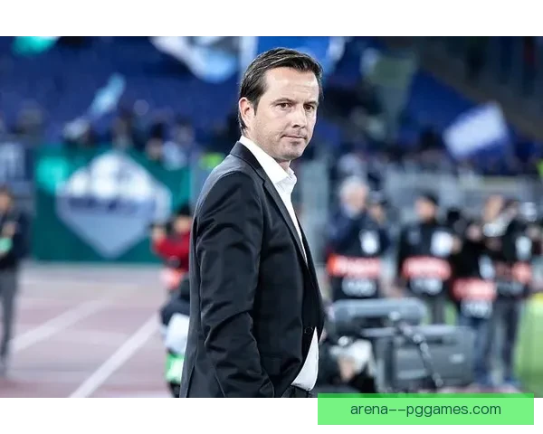 雷恩俱乐部决定解雇主教练斯特凡 深入分析其原因及未来走向