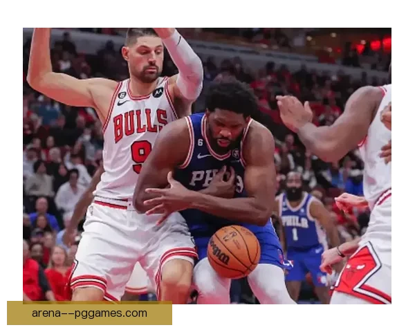 马希因布莱顿右路十字韧带撕裂缺席赛季余下比赛影响深远