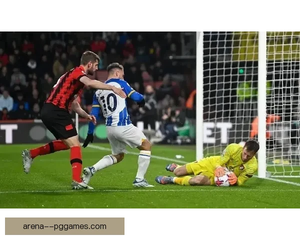 麦卡利斯特英超主场世界波破谢菲联助利物浦迎来精彩胜利