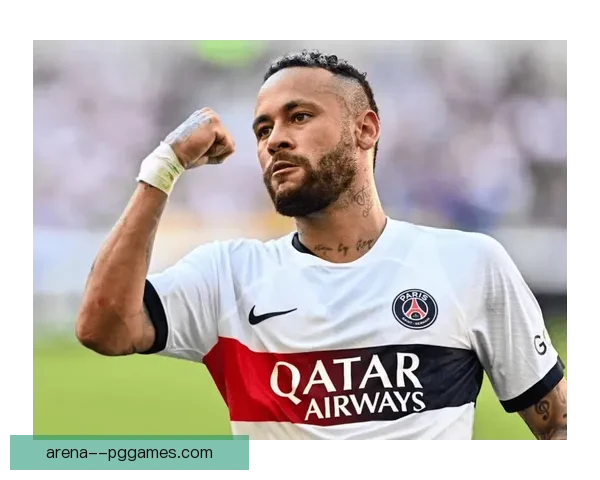 2026世界杯多伦多赛区建设临时看台提升观众容量计划