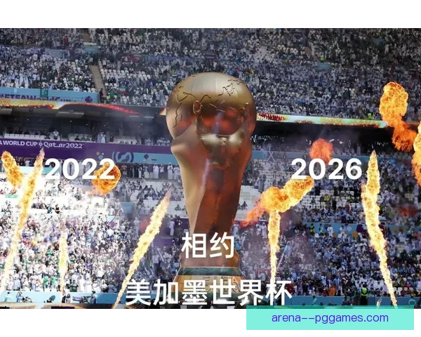 2026世界杯墨西哥赛区因地缘风险全面升级安保措施 2026世界杯墨西哥赛区因地缘风险全面升级安保措施