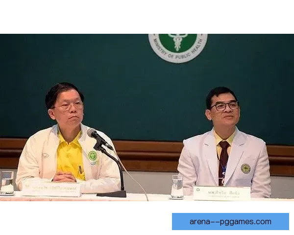 世界杯官方推出球员心理健康保护计划构建更安全职业竞技环境升级