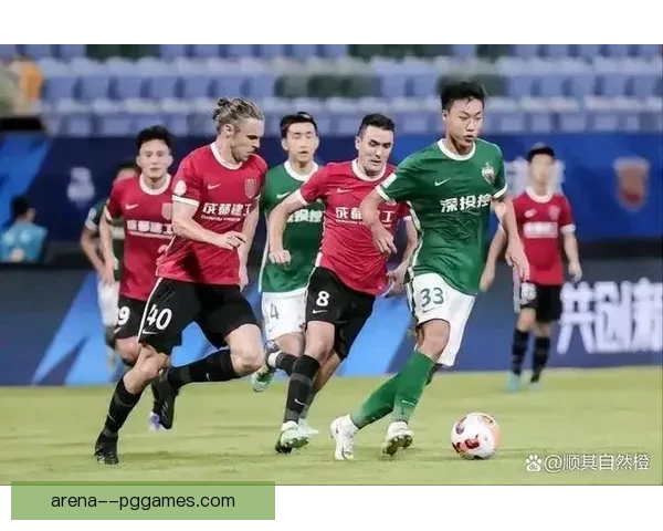 中国足协酝酿中超联赛缩编改革方案力促竞争质量与职业发展全面提升