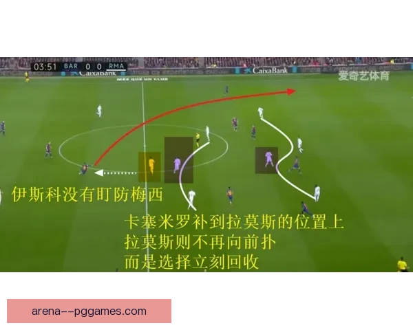 拉什福德对阵曼城国家队赛事中稳定性演变的系统观察研究分析