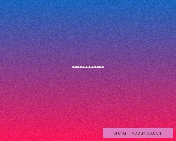世界杯官方推出球员防网络暴力全新智能保护系统